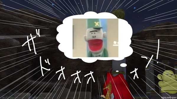 4606302031 - コピー - コピー (2)