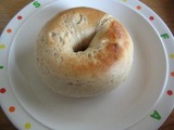 十勝全粒分ベーグル2