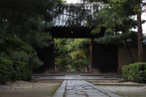 暮らすように旅する