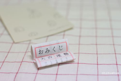 1-10