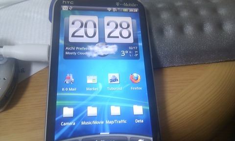 z82ad