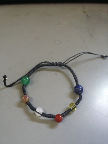 LINEcamera_share_2014-09-01-10-57-46