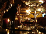 DSC00395