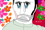 BlogPaint