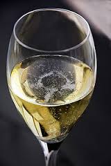 champagne 2