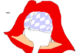 BlogPaint