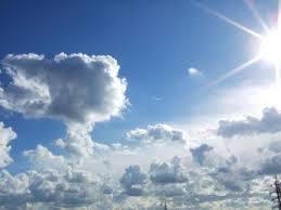 空