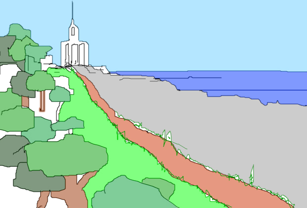 BlogPaint