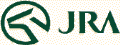 logo_a