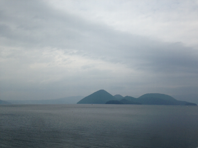 06070cd8.png