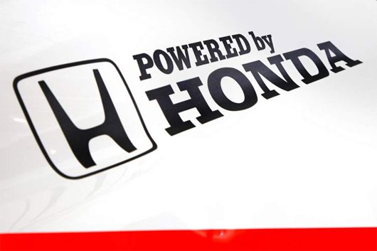 20140711-honda