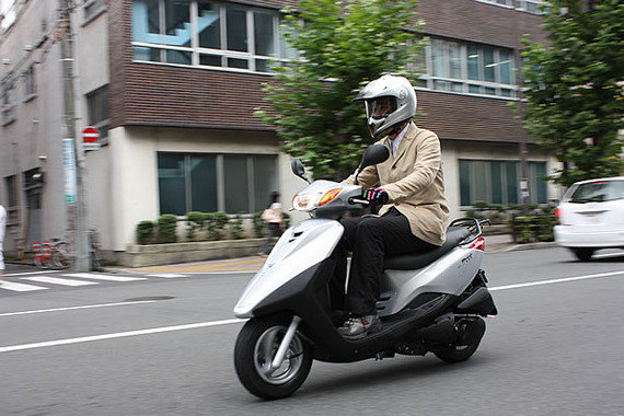d35f8140-s