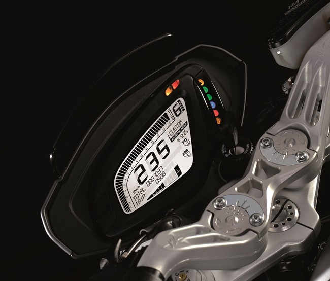 agusta16_rivale_brutale-034
