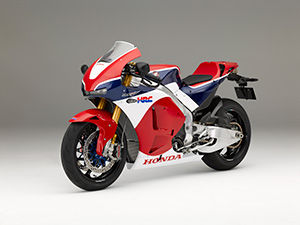 2150611-rc213v-s_1