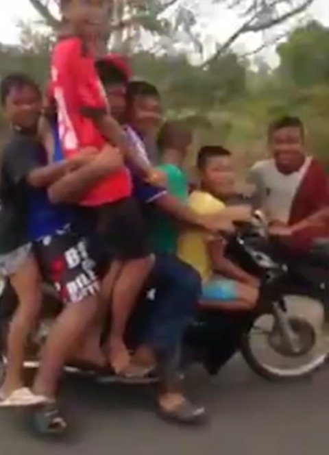 no title