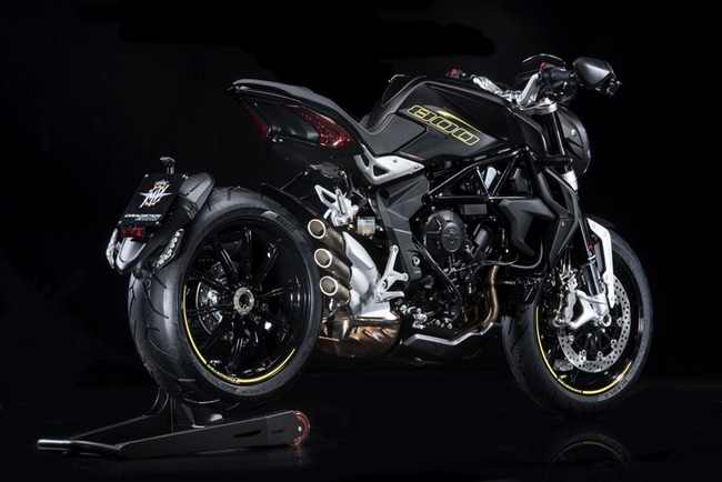 agusta16_rivale_brutale-021
