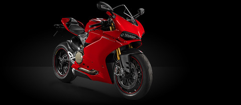 Model-Page_2015_SBK1299S_Red_01_960x420