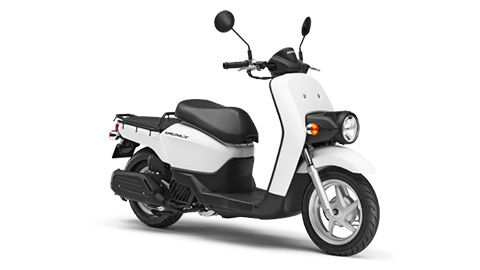 news-image-03