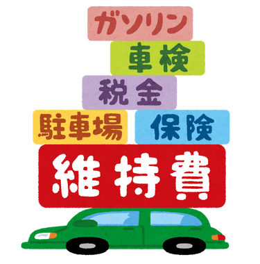 豊田章男自工会会長、自動車税「ユーザーは高い税金」