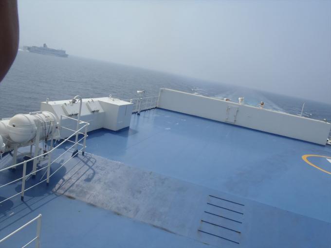 85aaea50.jpg