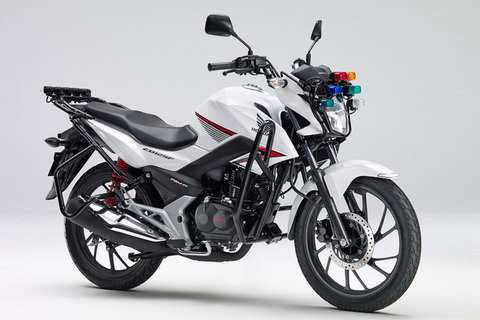 64bcd36d-s