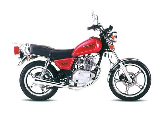 gn125red
