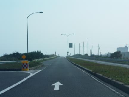 a2eb3295.jpg