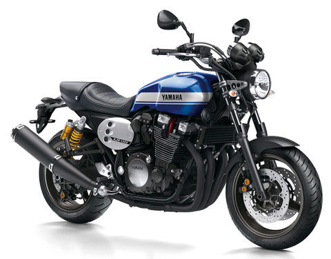 2015_yam_xjr1300_eu_bmc_stu_001_03