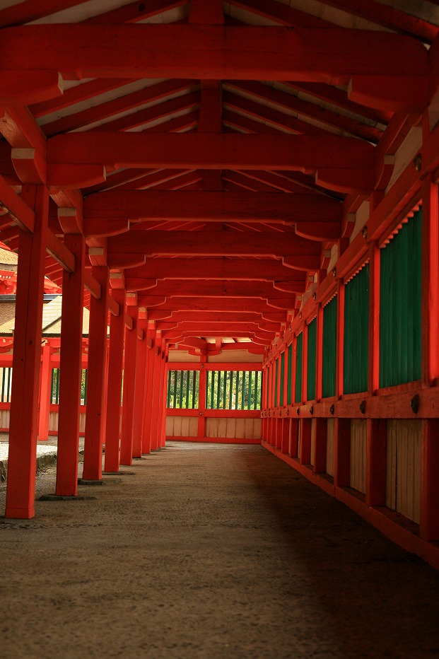 a73d60b1.jpg
