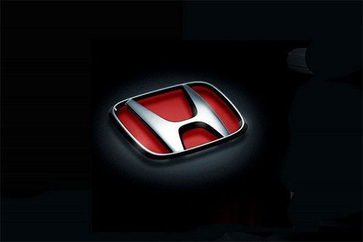 20140205-honda
