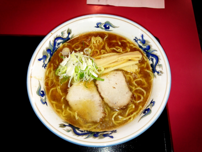 e763f21a.png