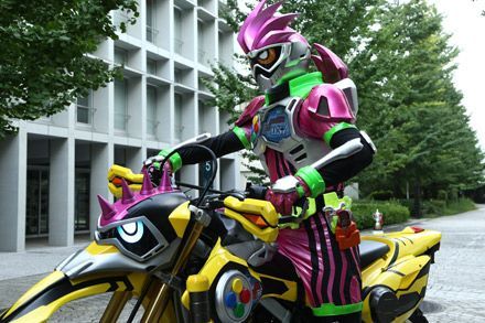 kamenrider006609