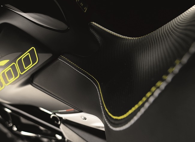 agusta16_rivale_brutale-035
