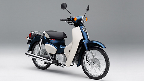 news-image-01