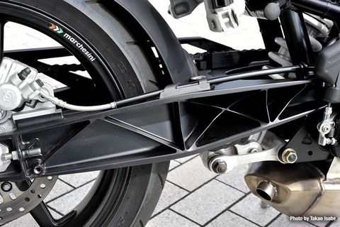 2cb1c82c-s