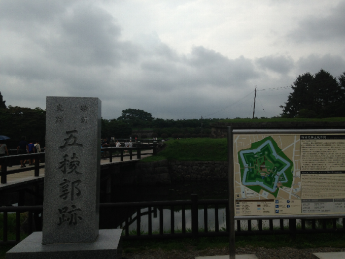 fd331968.png