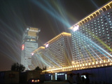 �饤�ȥ��å�