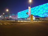 �饤�ȥ��å�2