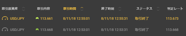 11-8