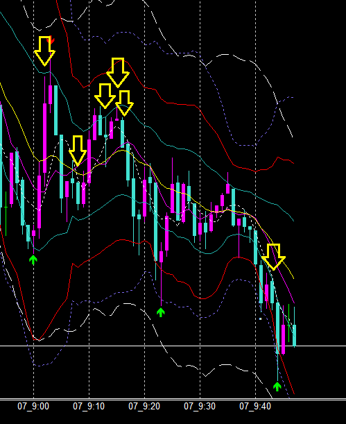 10-07-02