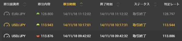 11-14
