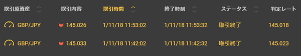 11-1