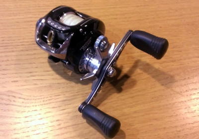 IMAG4501