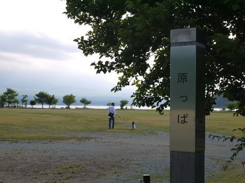 P1150948