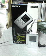 050421-230708.jpg