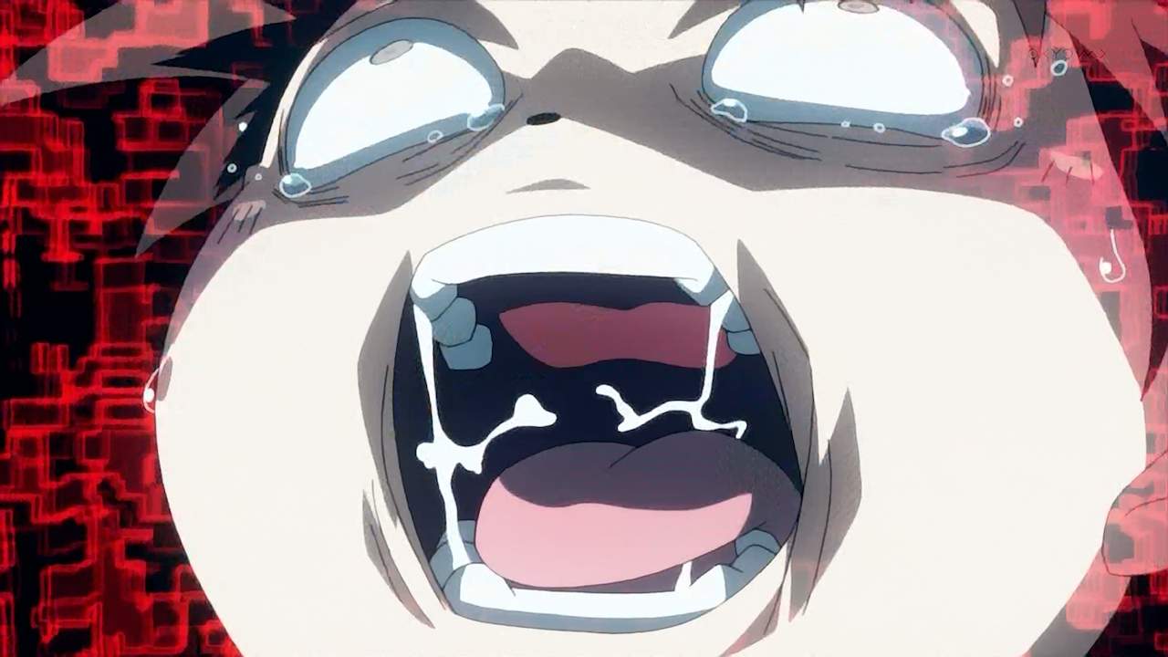 ĔCVXCb`ĂPTԂ߂킯ǔlAȃgRźH [f]ڋ֎~]©2ch.netYouTube>4{ ->摜>32 