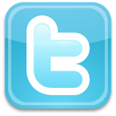 1292645986_Twitter_128x128