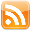 1292646019_Feed_128x128