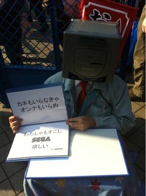 jpg