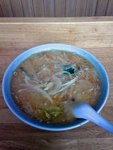 yamahisa_misoyasai